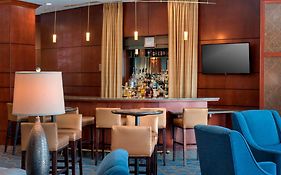 Courtyard By Marriott Saratoga Springs 3*