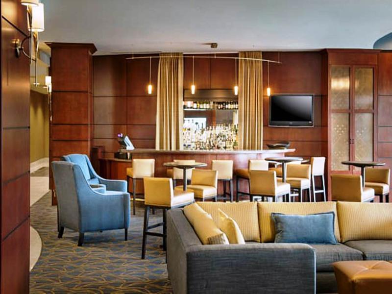 Hotel Courtyard By Marriott Saratoga Springs Exterior foto