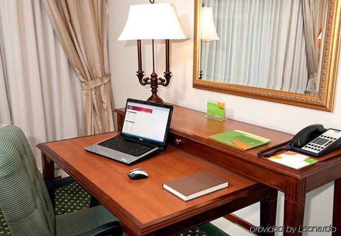 Hotel Courtyard By Marriott Saratoga Springs Zimmer foto