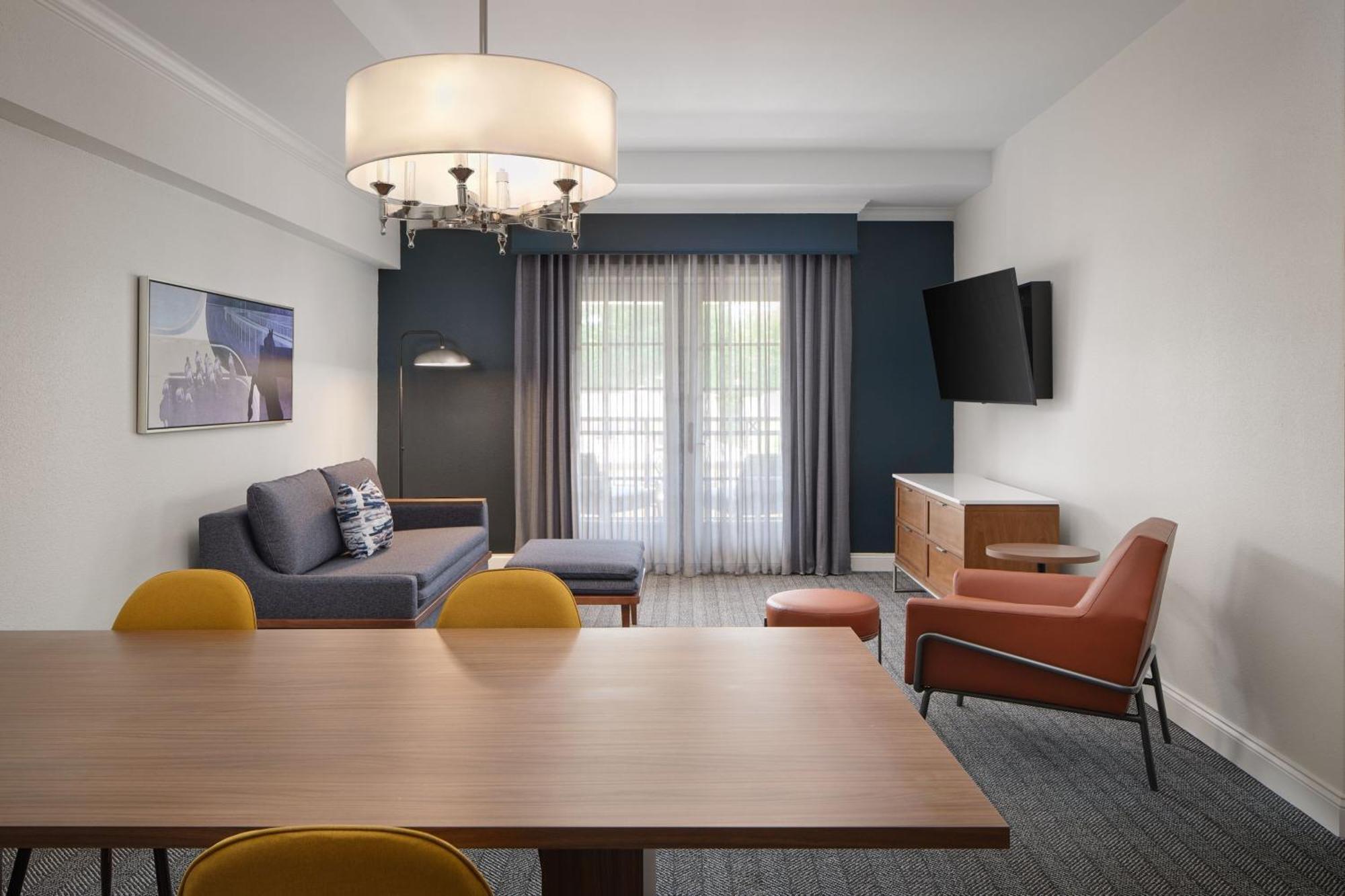 Hotel Courtyard By Marriott Saratoga Springs Exterior foto