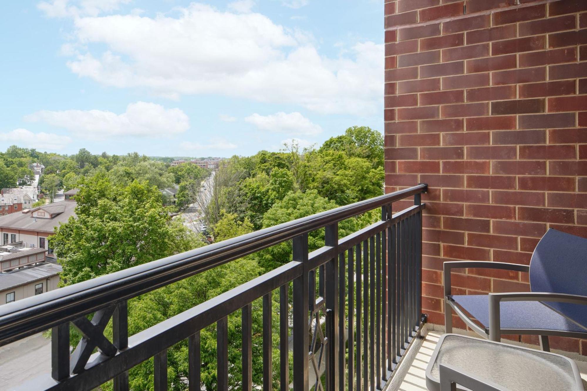 Hotel Courtyard By Marriott Saratoga Springs Exterior foto