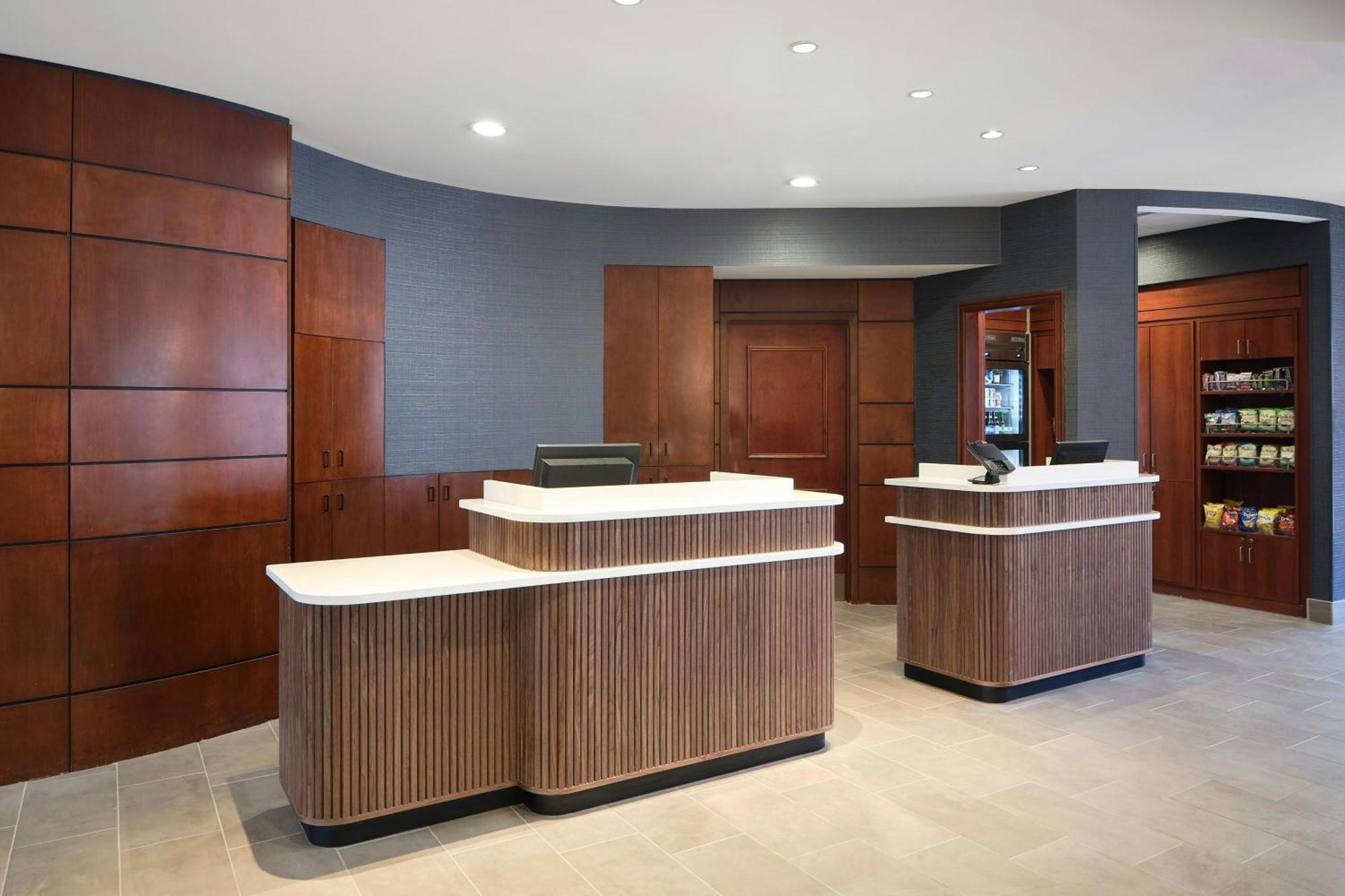 Hotel Courtyard By Marriott Saratoga Springs Exterior foto