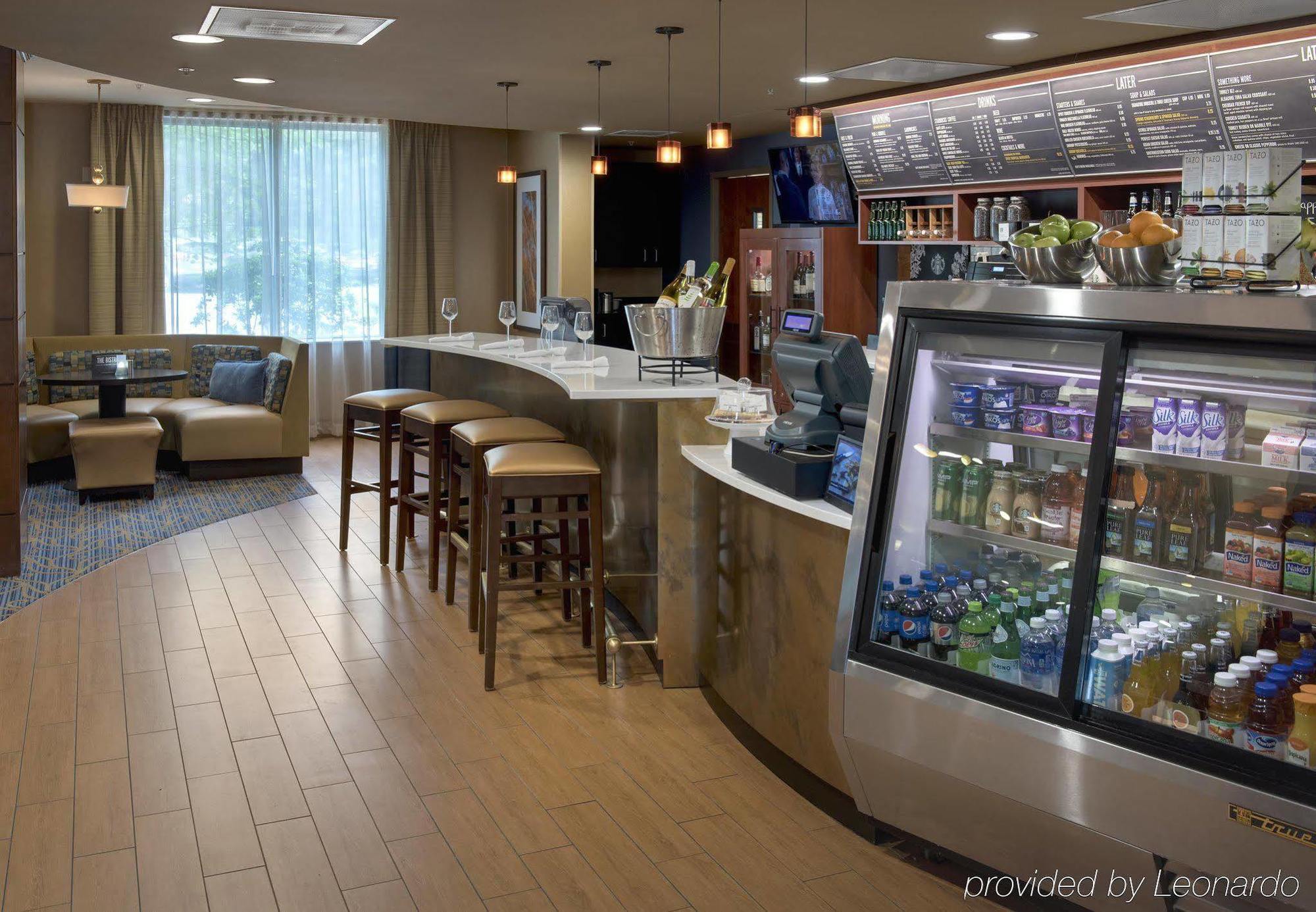 Hotel Courtyard By Marriott Saratoga Springs Exterior foto